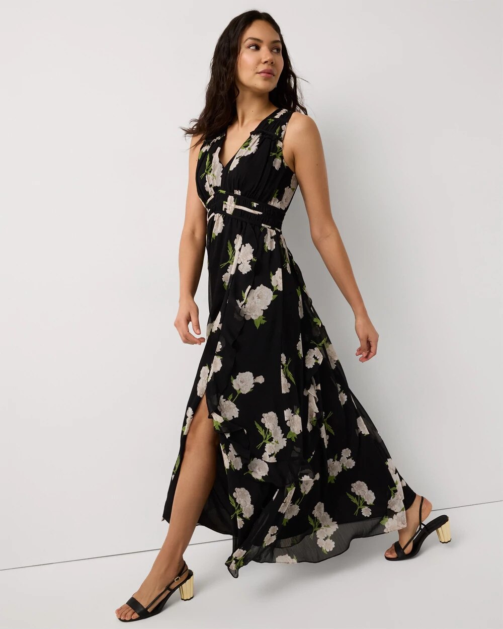 WHBM_SL20V-Nk20Crinkle20Maxi_570408931_BLK007441_OF_ALT201.jpeg