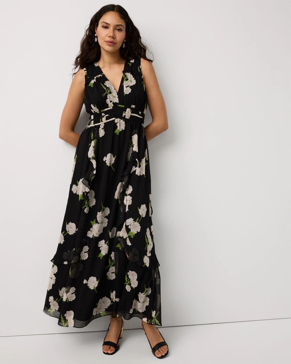 WHBM_SL20V-Nk20Crinkle20Maxi_570408931_BLK007441_OF_MAIN-1.jpeg