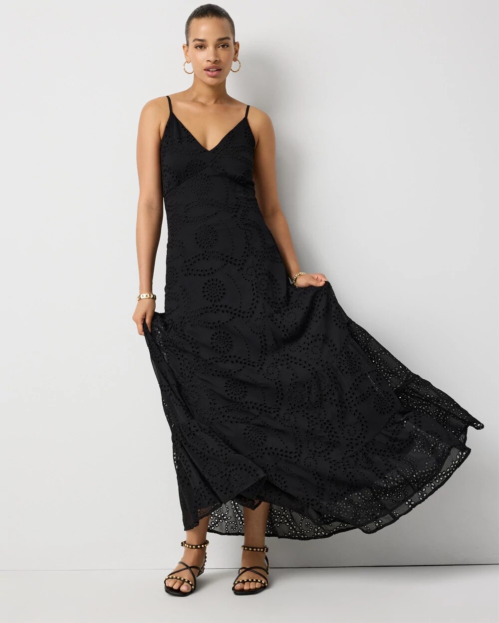 WHBM_SL20V-Nk20Eyelet20Maxi_570412597_BLK000001_OF_ALT201.jpeg