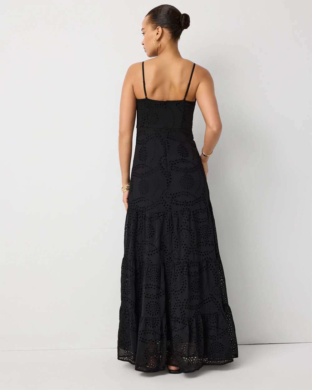 WHBM_SL20V-Nk20Eyelet20Maxi_570412597_BLK000001_OF_ALT203.jpeg