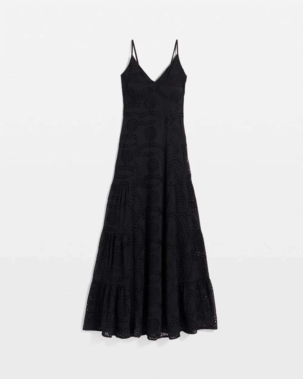WHBM_SL20V-Nk20Eyelet20Maxi_570412597_BLK000001_PU_ALT204.jpeg