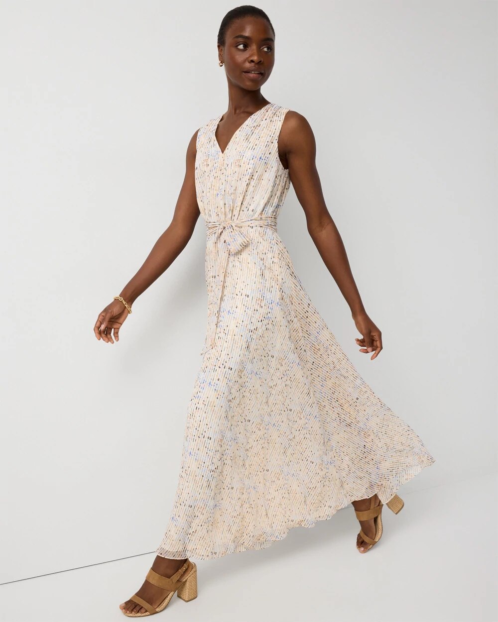 WHBM_SL20V-Nk20Tie20Waist20Maxi_570413461_IVO007531_OF_ALT201.jpeg