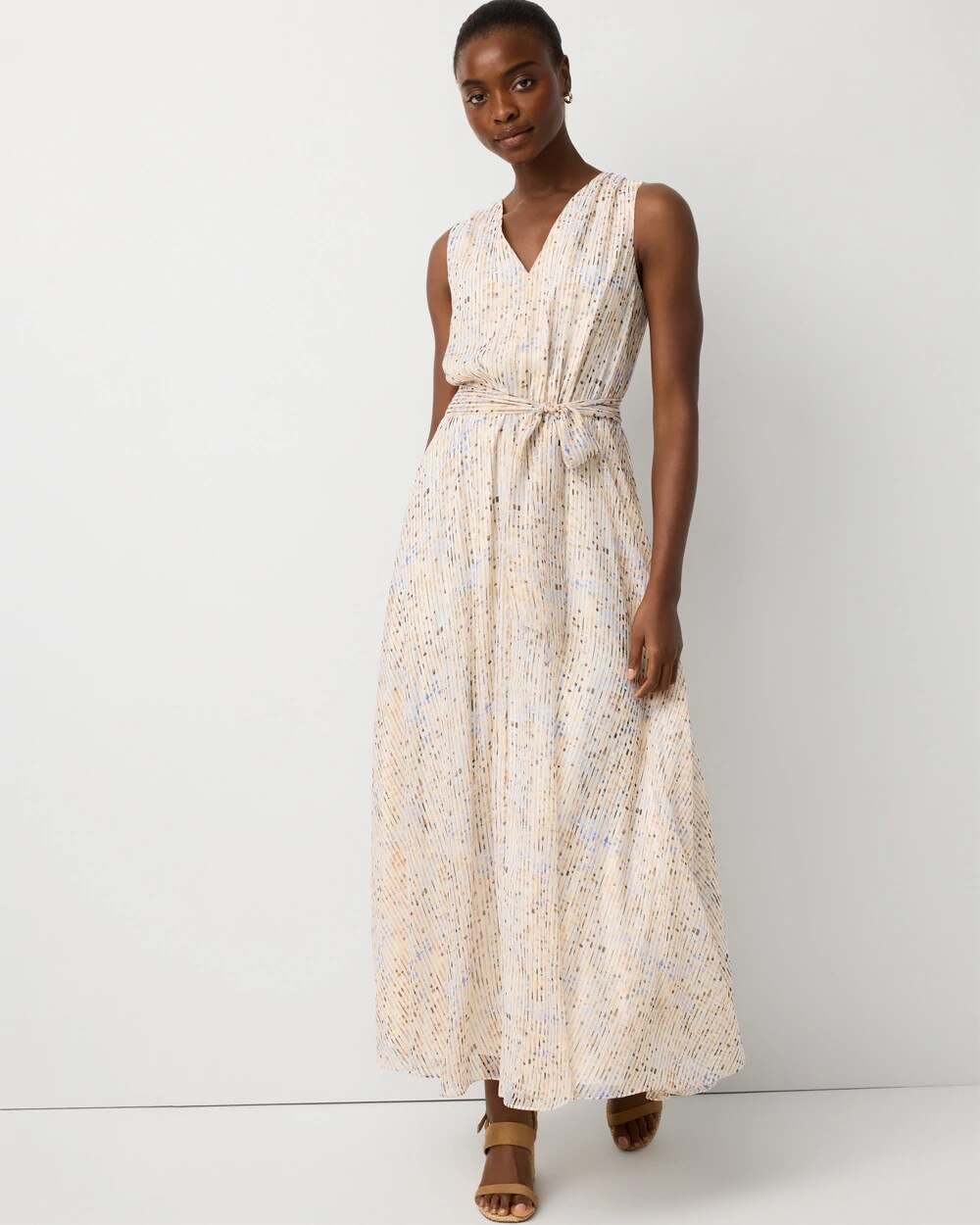 WHBM_SL20V-Nk20Tie20Waist20Maxi_570413461_IVO007531_OF_MAIN-1.jpeg