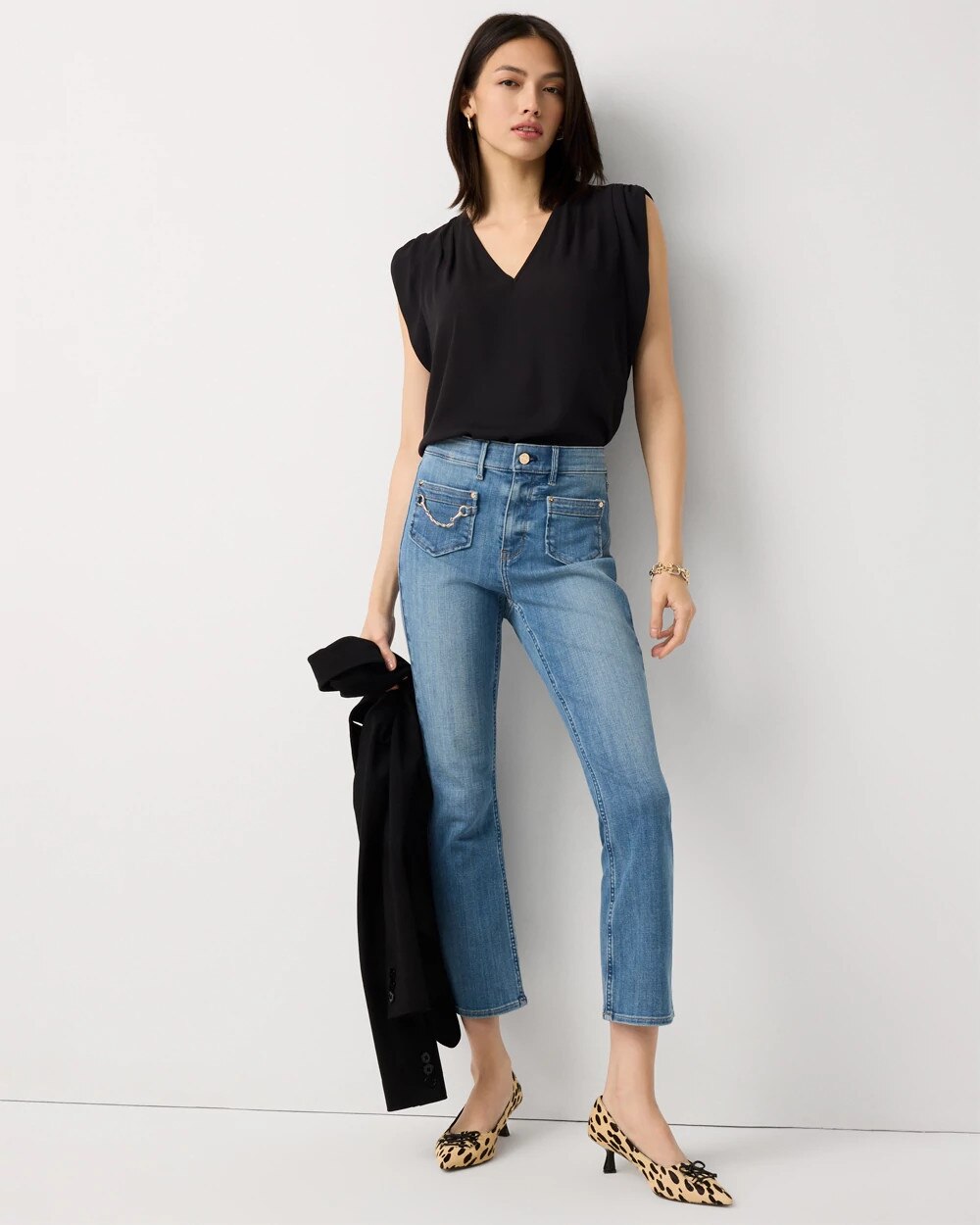 WHBM_SL20Vnk20Ruch20Shldr20Shell_570408394_BLK000001_OF_ALT201-1.jpeg