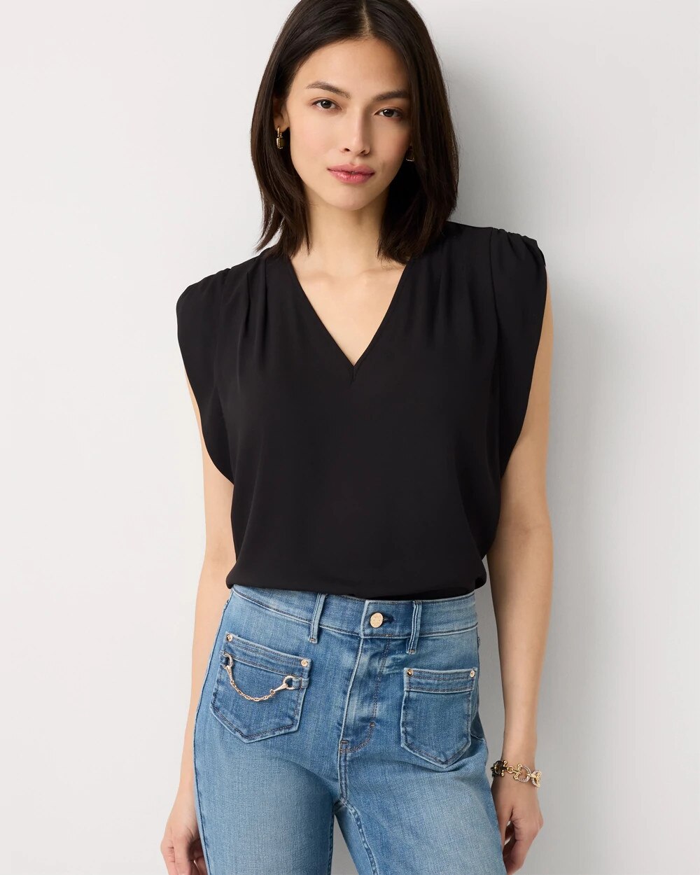 WHBM_SL20Vnk20Ruch20Shldr20Shell_570408394_BLK000001_OF_MAIN-3.jpeg