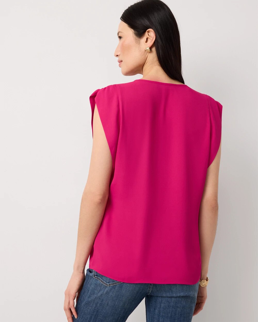 WHBM_SL20Vnk20Ruch20Shldr20Shell_570408395_PNK007384_OF_ALT203-1.jpeg