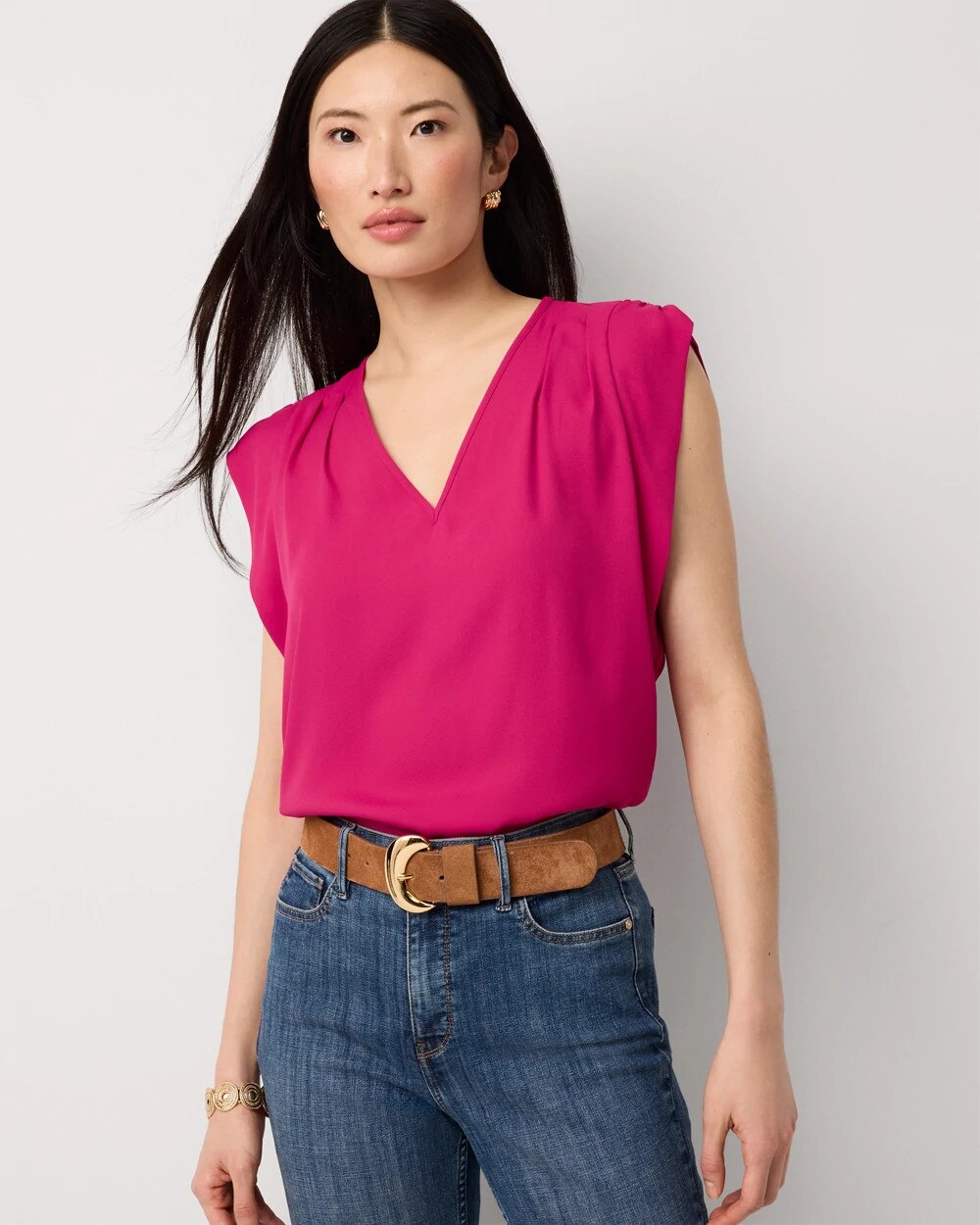 WHBM_SL20Vnk20Ruch20Shldr20Shell_570408395_PNK007384_OF_MAIN-3.jpeg