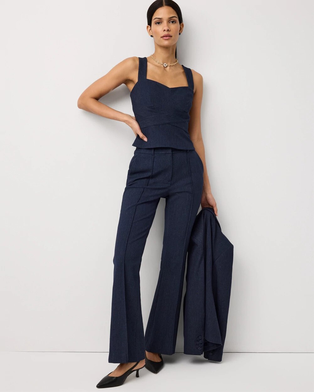 WHBM_SL20Wrap20Barcelona20Bustier_570411164_BLU006648_OF_ALT201.jpeg