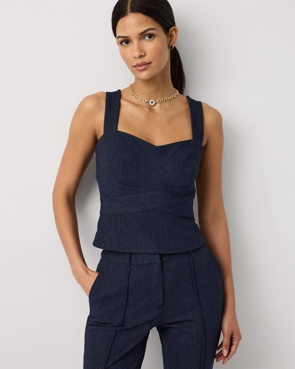 WHBM_SL20Wrap20Barcelona20Bustier_570411164_BLU006648_OF_MAIN-1.jpeg
