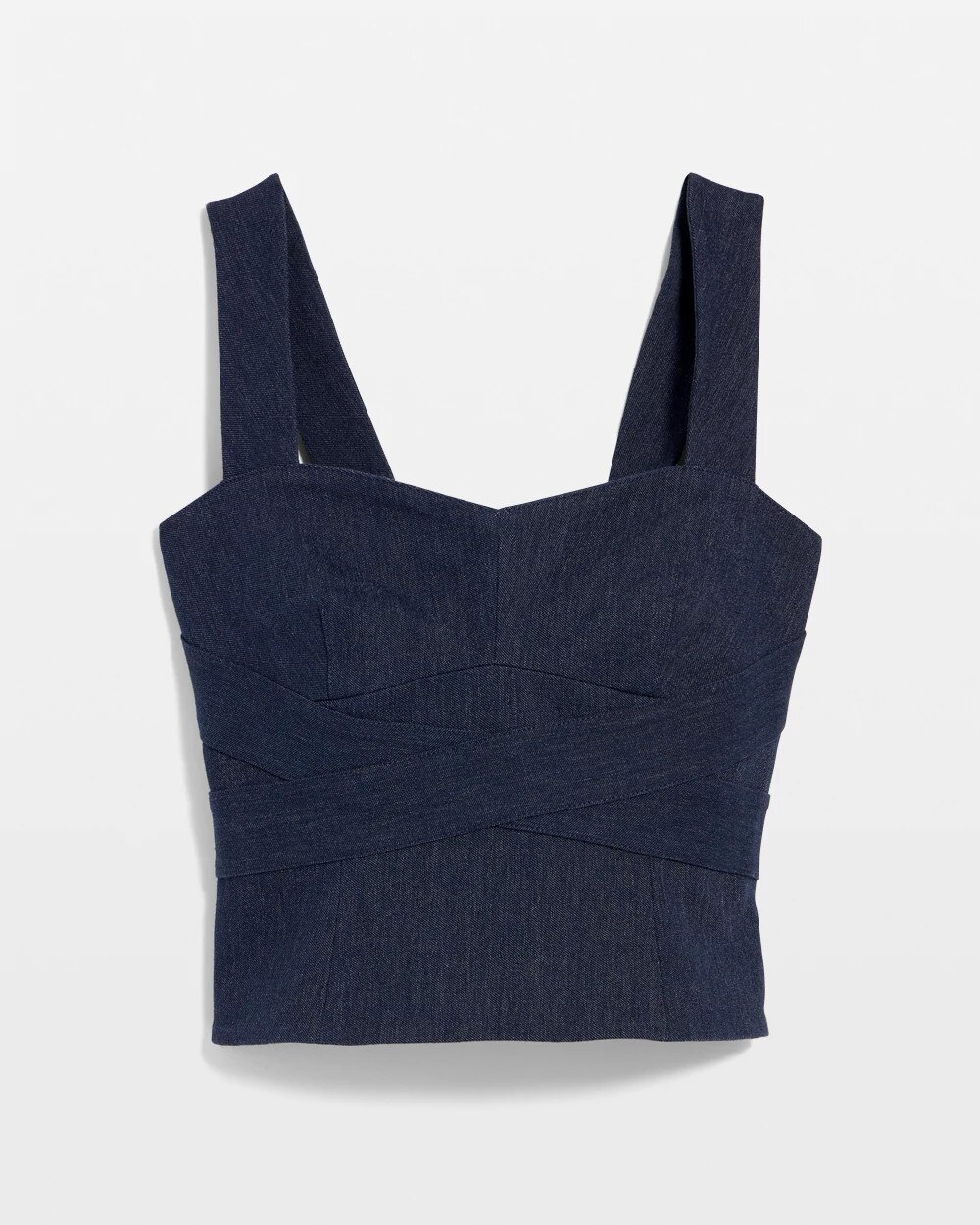 WHBM_SL20Wrap20Barcelona20Bustier_570411164_BLU006648_PU_ALT204.jpeg