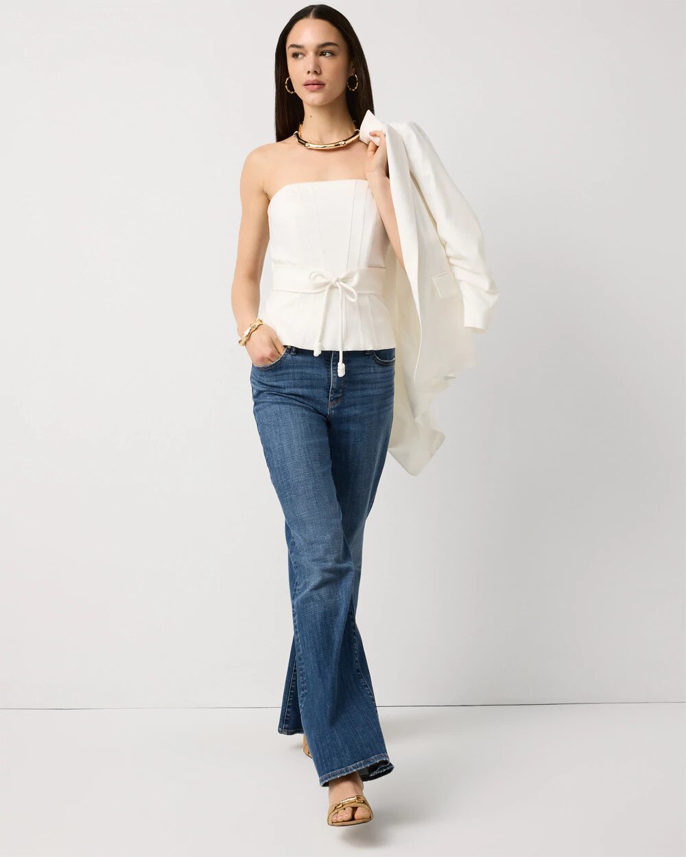 WHBM_SL20WrapBelt20Twill20Bustier_570411241_IVO000190_OF_ALT201.jpeg