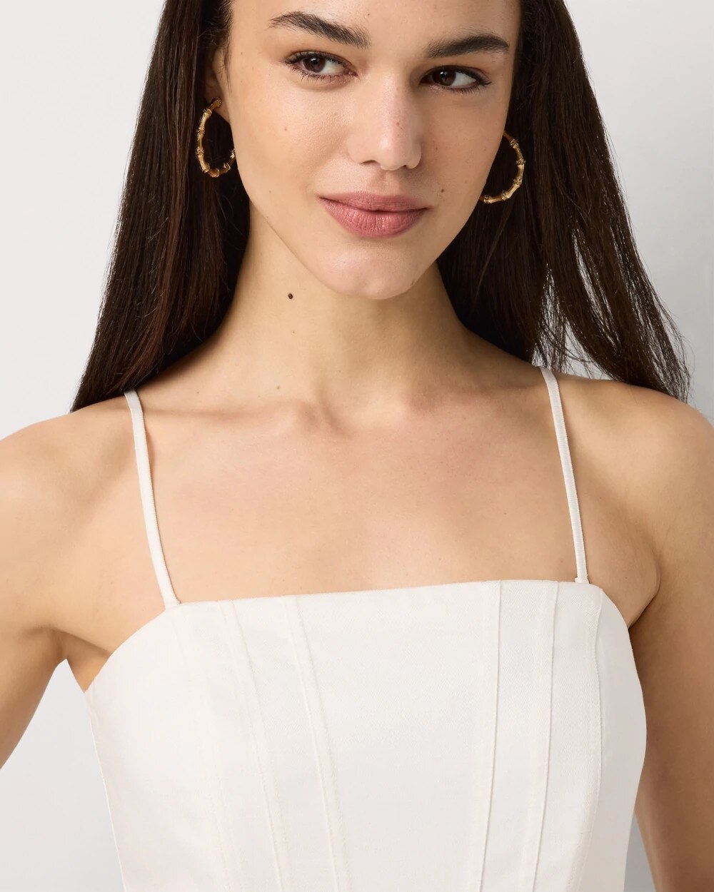 WHBM_SL20WrapBelt20Twill20Bustier_570411241_IVO000190_OF_ALT202.jpeg