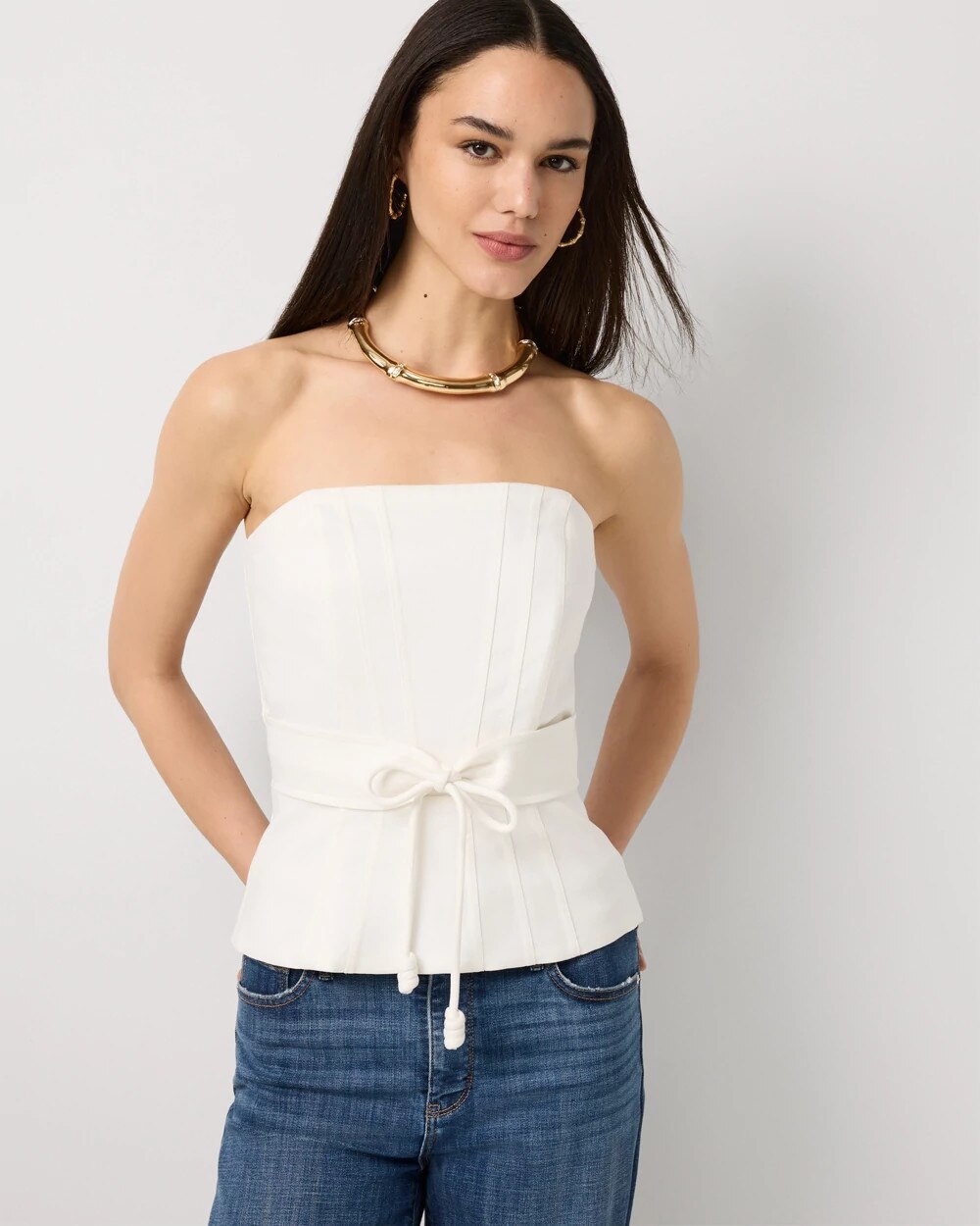 WHBM_SL20WrapBelt20Twill20Bustier_570411241_IVO000190_OF_MAIN-1.jpeg