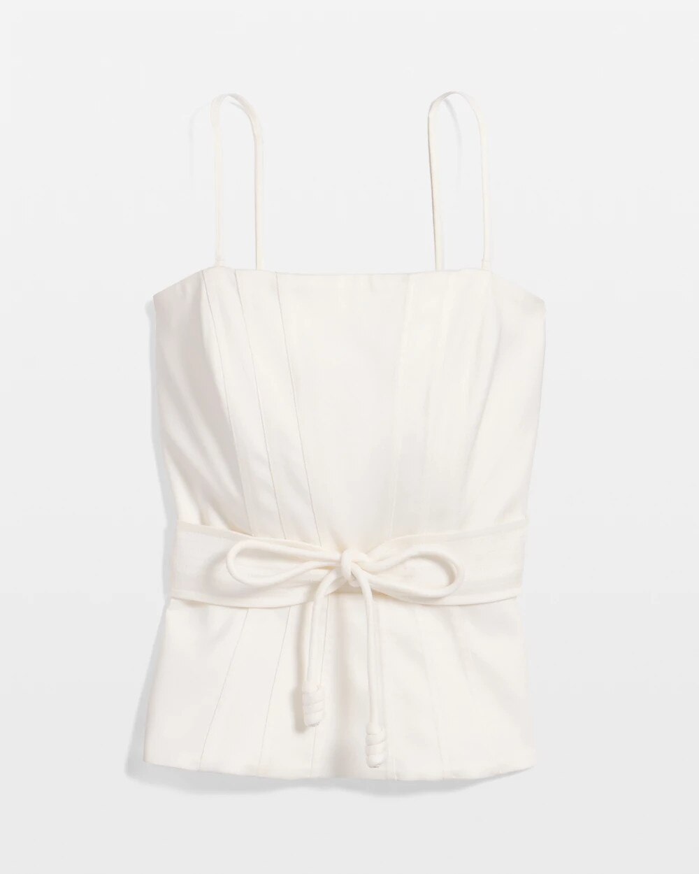 WHBM_SL20WrapBelt20Twill20Bustier_570411241_IVO000190_PU_ALT204.jpeg