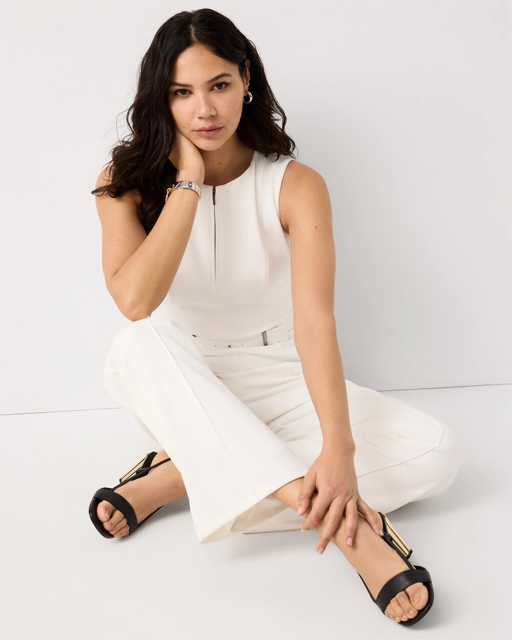 WHBM_SL20Zipper20Front20Jumpsuit_570406143_IVO000190_OF_ALT201.jpeg