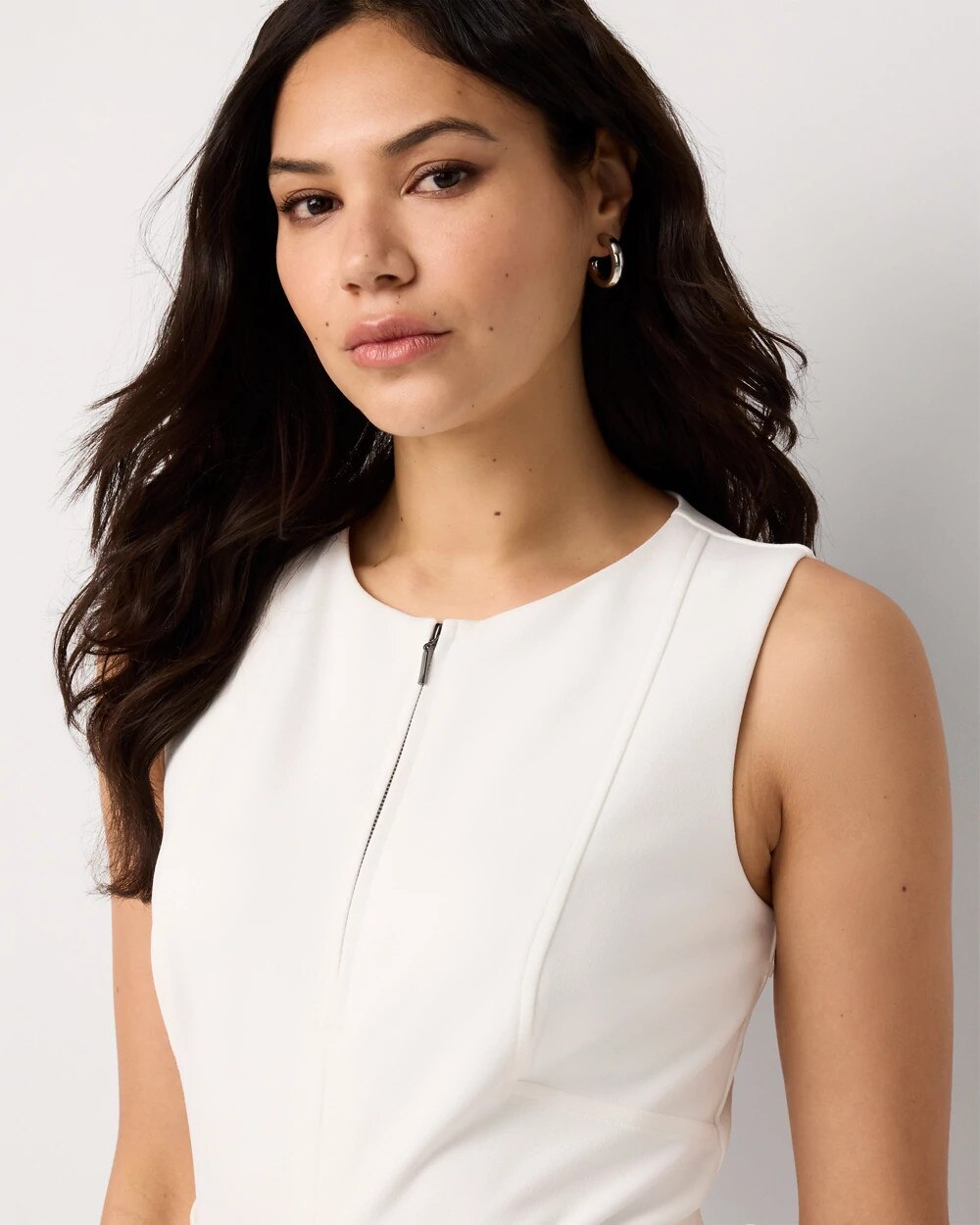 WHBM_SL20Zipper20Front20Jumpsuit_570406143_IVO000190_OF_ALT202.jpeg