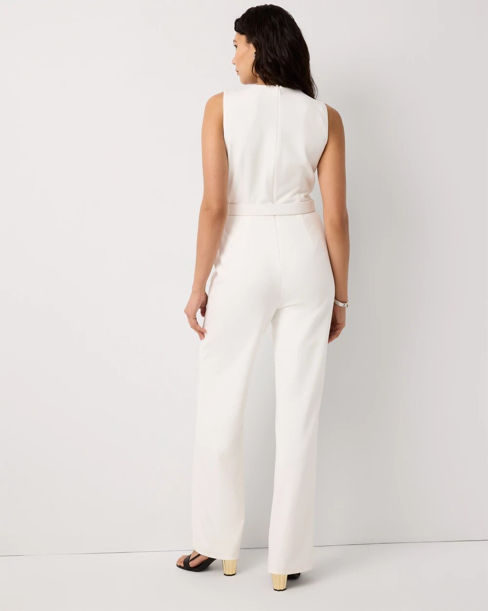 WHBM_SL20Zipper20Front20Jumpsuit_570406143_IVO000190_OF_ALT203.jpeg
