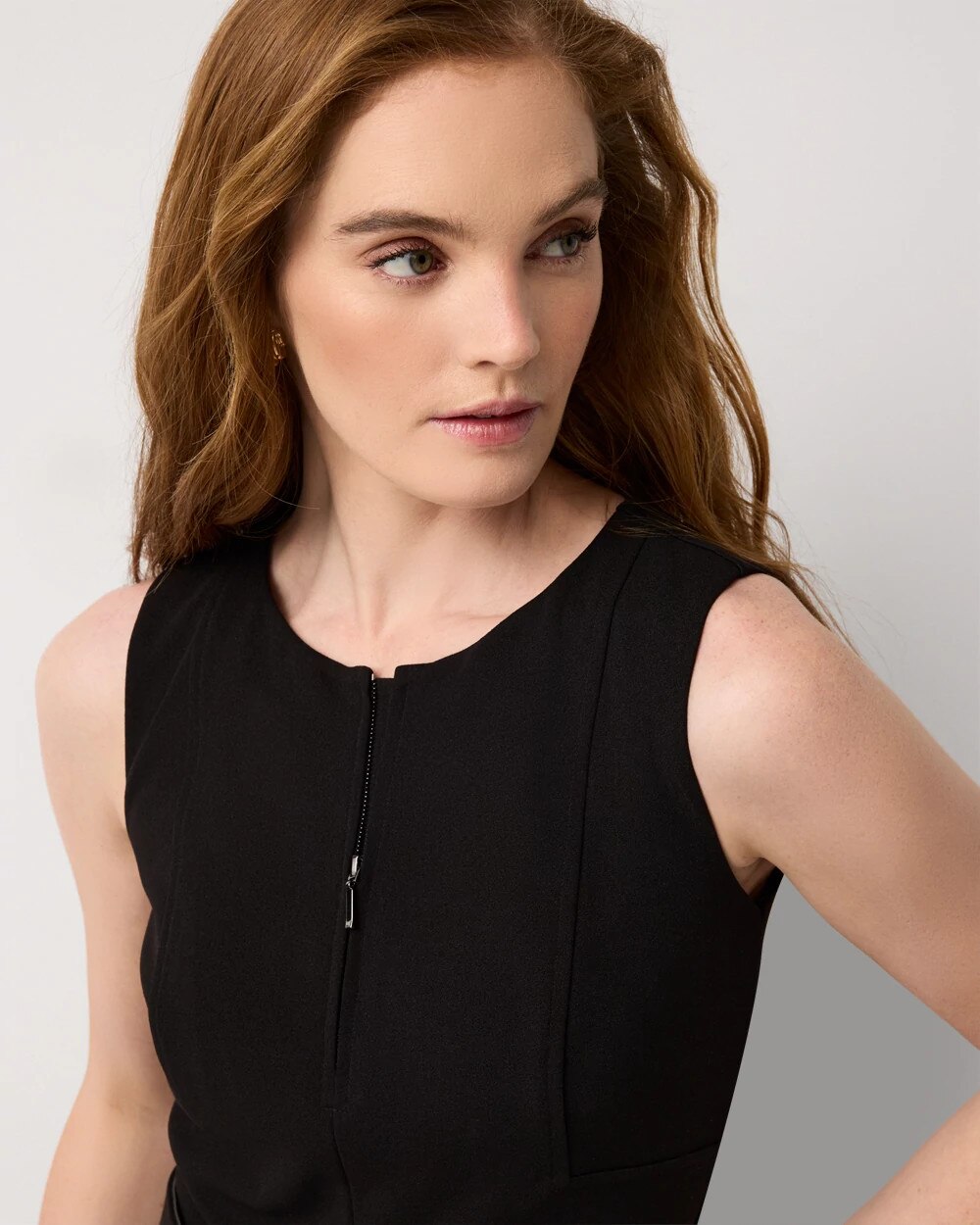 WHBM_SL20Zipper20Front20Jumpsuit_570406146_BLK000001_OF_ALT202.jpeg