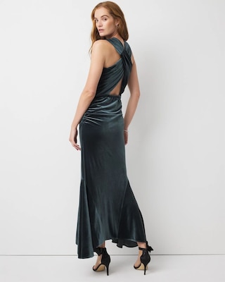 WHBM_SL_20Asym_20Velvet_20Midi_570401716_GRN007196_OF_ALT_203.jpeg