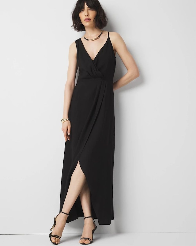 WHBM_SL_20Asymm_20Midi_570391964_BLK000001_OF_MAIN.jpeg