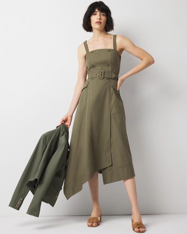 WHBM_SL_20Asymm_20Trench_20Midi_570385887_GRN002887_OF_MAIN.jpeg