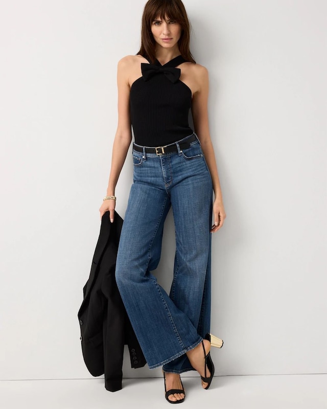 WHBM_SL_20Bow_20Halter_570405851_BLK000001_OF_ALT_201.jpeg