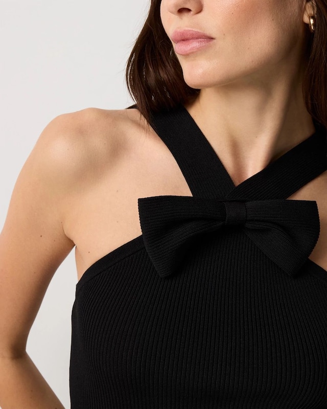 WHBM_SL_20Bow_20Halter_570405851_BLK000001_OF_ALT_202.jpeg