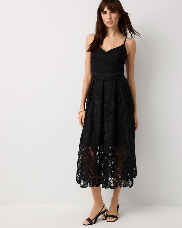 WHBM_SL_20Butterfly_20Lace_20Midi_570406184_BLK000001_OF_MAIN.jpeg