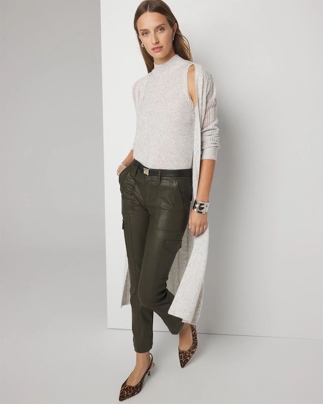 WHBM_SL_20Cable_20Mockneck_20Tank_570375044_GRY003574_OF_ALT_201.jpeg