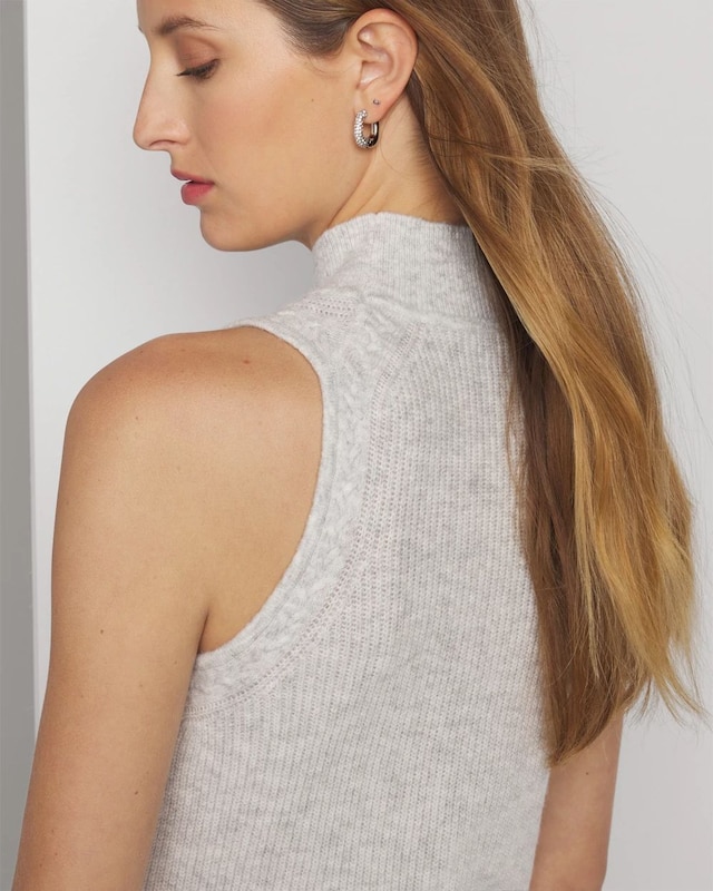 WHBM_SL_20Cable_20Mockneck_20Tank_570375044_GRY003574_OF_ALT_202.jpeg