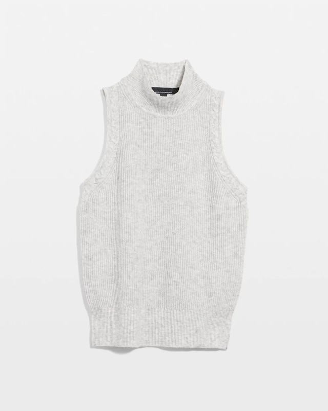 WHBM_SL_20Cable_20Mockneck_20Tank_570375044_GRY003574_PU_ALT_204.jpeg