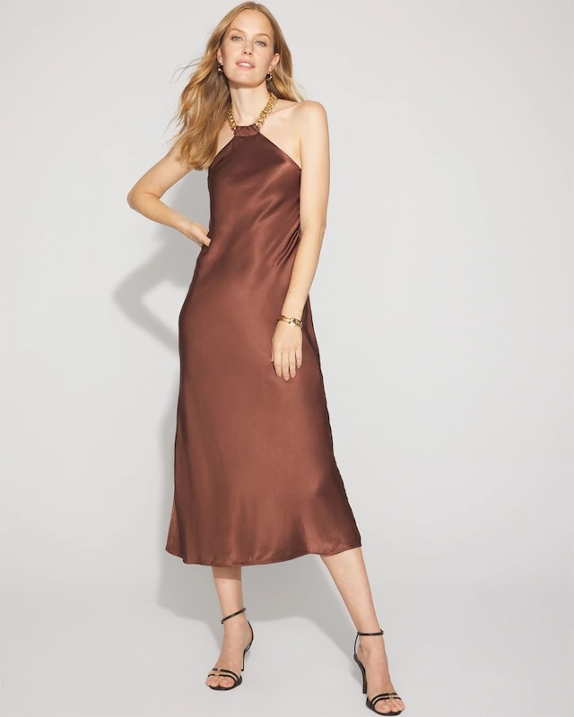 WHBM_SL_20Chain_20Dtl_20Halter_20Midi_570394191_BRN006851_OF_MAIN.jpeg