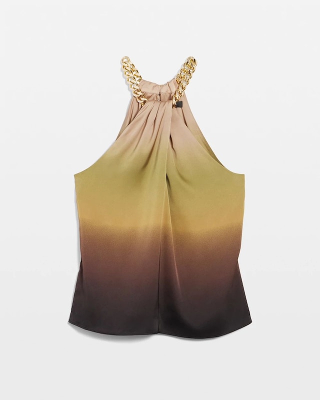 WHBM_SL_20Chain_20Neck_20Halter_570397855_GRN006901_PU_ALT_204.jpeg