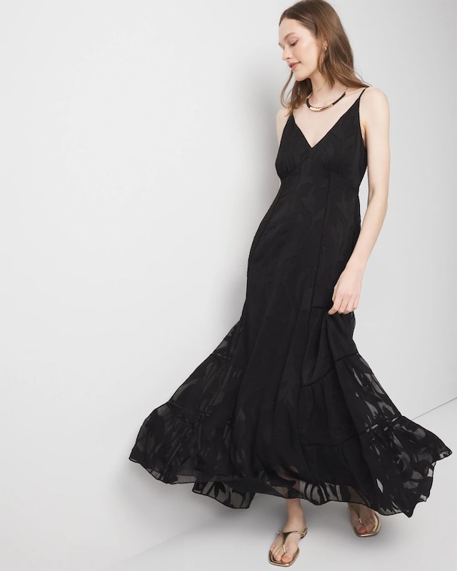 WHBM_SL_20Chiffon_20BO_20Maxi_570391943_BLK000001_OF_MAIN.jpeg