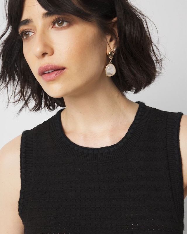 WHBM_SL_20Contrast_20Sweater_20Midi_570391963_BLK000001_OF_ALT_202.jpeg