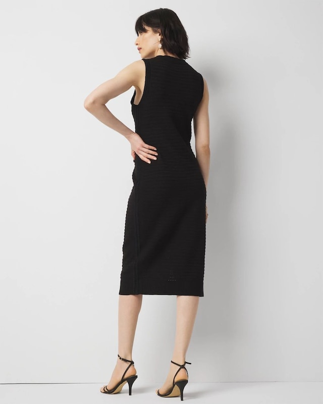 WHBM_SL_20Contrast_20Sweater_20Midi_570391963_BLK000001_OF_ALT_203.jpeg
