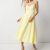 Lemon Spritz