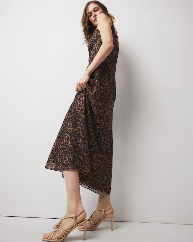 WHBM_SL_20Cowl_20Slip_20Dress_570385125_BLK000920_OF_ALT_201.jpeg