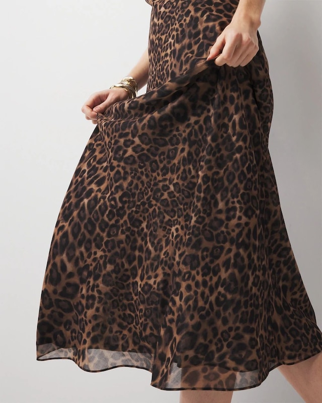 WHBM_SL_20Cowl_20Slip_20Dress_570385125_BLK000920_OF_ALT_202.jpeg