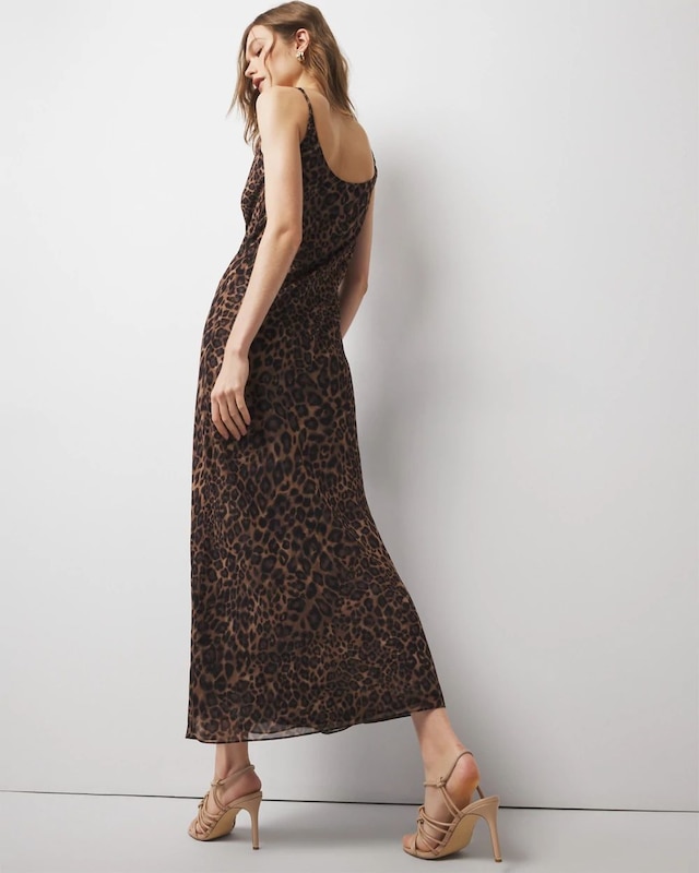 WHBM_SL_20Cowl_20Slip_20Dress_570385125_BLK000920_OF_ALT_203.jpeg