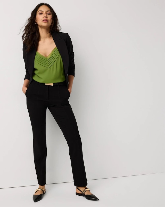 WHBM_SL_20Crepe_20Pintuck_20Tank_570409696_GRN007355_OF_ALT_2010.jpeg