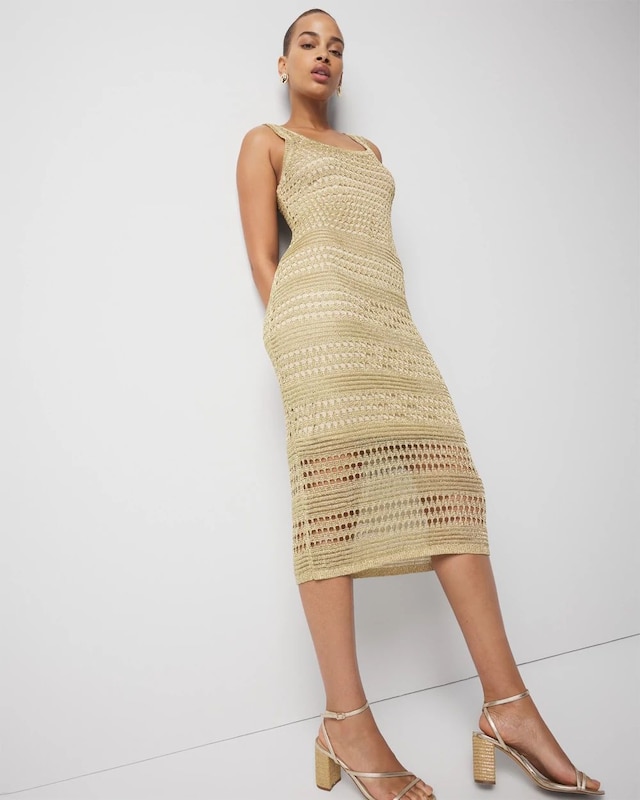 WHBM_SL_20Crochet_20Lurex_20Midi_570391443_NEU006761_OF_ALT_201.jpeg