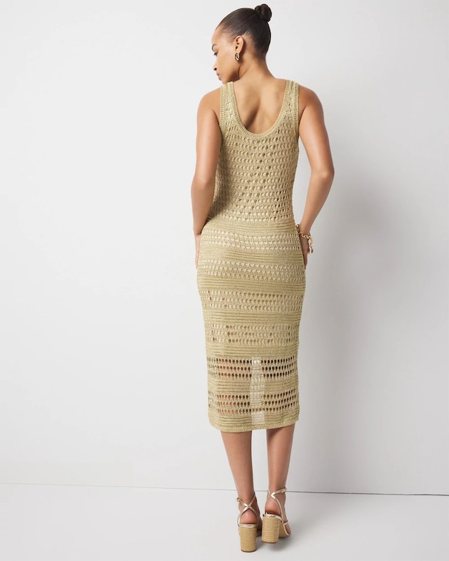 WHBM_SL_20Crochet_20Lurex_20Midi_570391443_NEU006761_OF_ALT_203.jpeg