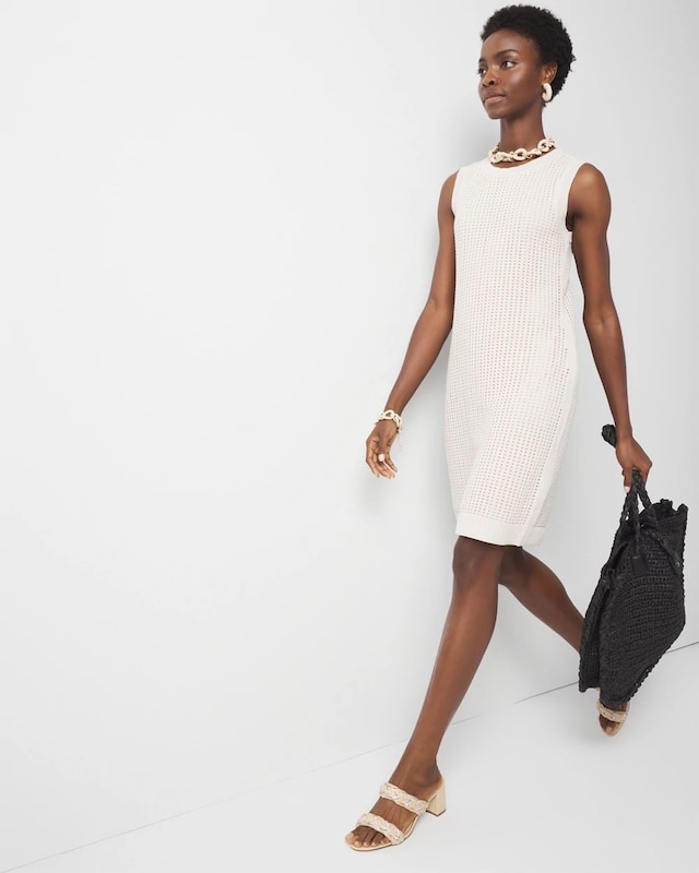 WHBM_SL_20Crochet_20Sweater_20Mini_570391944_TAN000031_OF_ALT_201.jpeg