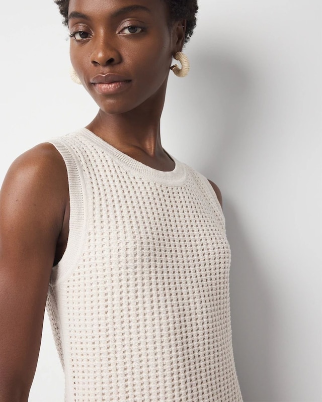 WHBM_SL_20Crochet_20Sweater_20Mini_570391944_TAN000031_OF_ALT_202.jpeg