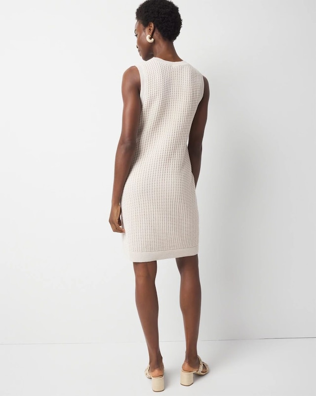 WHBM_SL_20Crochet_20Sweater_20Mini_570391944_TAN000031_OF_ALT_203.jpeg