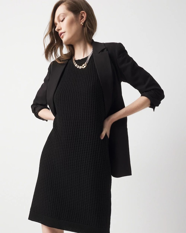 WHBM_SL_20Crochet_20Sweater_20Mini_570391962_BLK000001_OF_ALT_201.jpeg