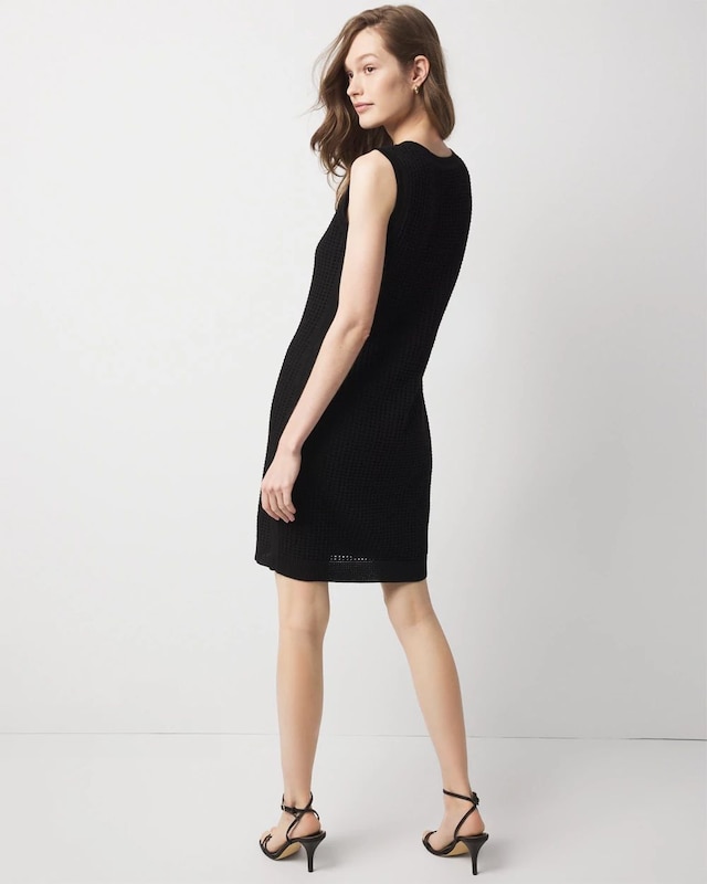 WHBM_SL_20Crochet_20Sweater_20Mini_570391962_BLK000001_OF_ALT_203.jpeg