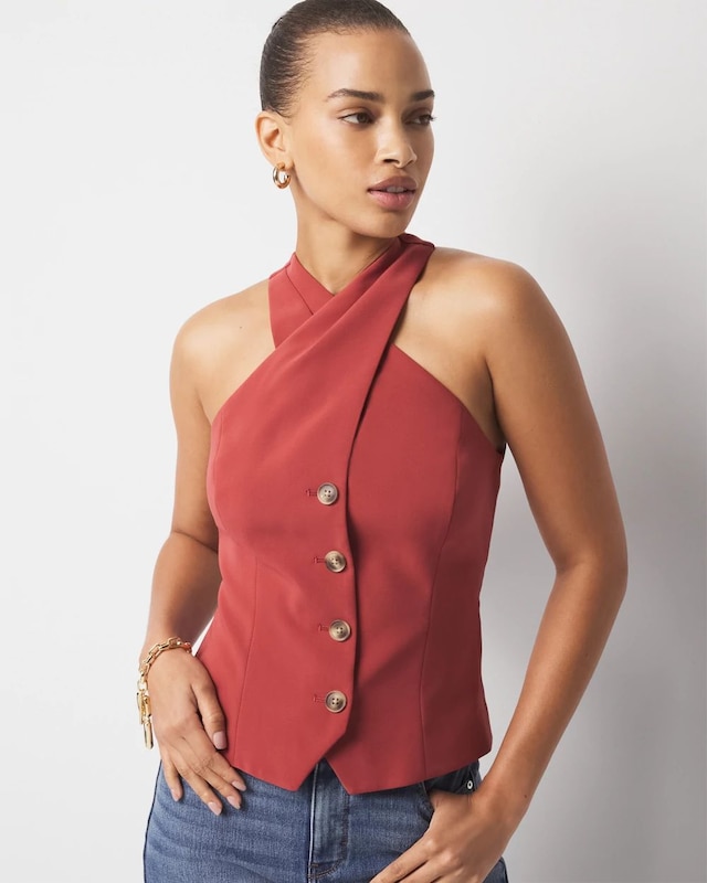 WHBM_SL_20Cross_20Nk_20Vest_570391261_RED004202_OF_MAIN.jpeg