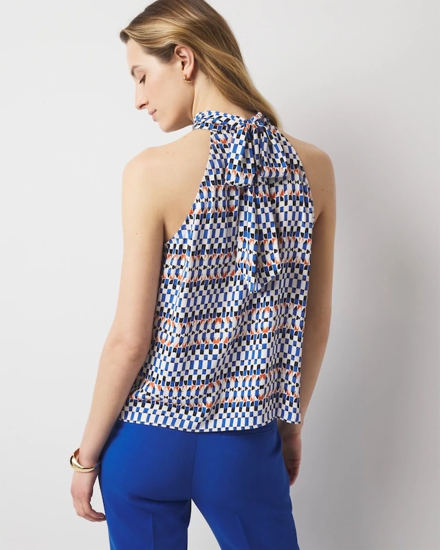 WHBM_SL_20Cutout_20Tie_20Neck_20Halter_570392541_IVO006764_OF_ALT_203.jpeg